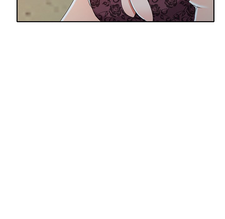 Daydream - Chapter 22 [photo 62] - MangaPorn