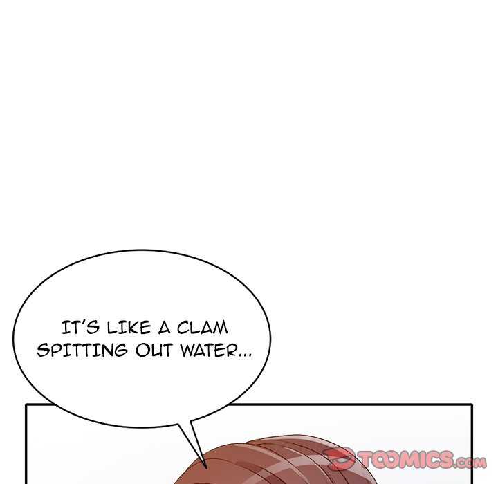 Daydream - Chapter 22 [photo 75] - MangaPorn