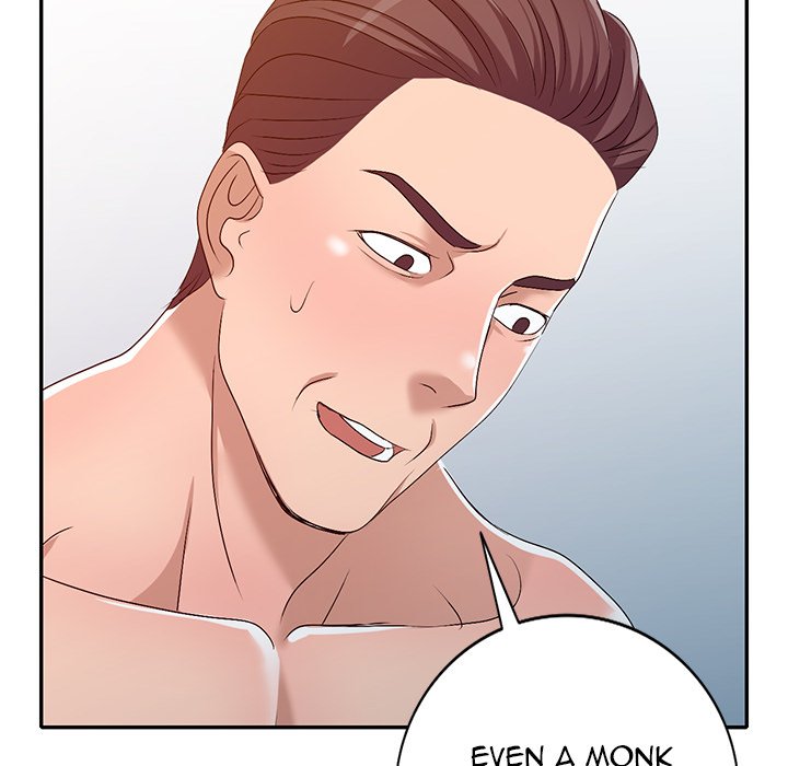 Daydream - Chapter 22 [photo 76] - MangaPorn