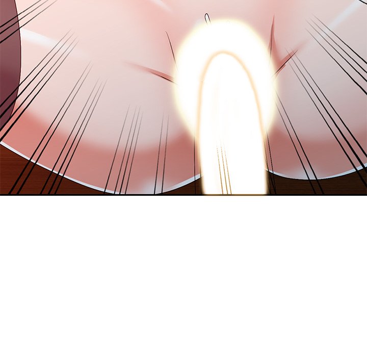 Daydream - Chapter 22 [photo 79] - MangaPorn