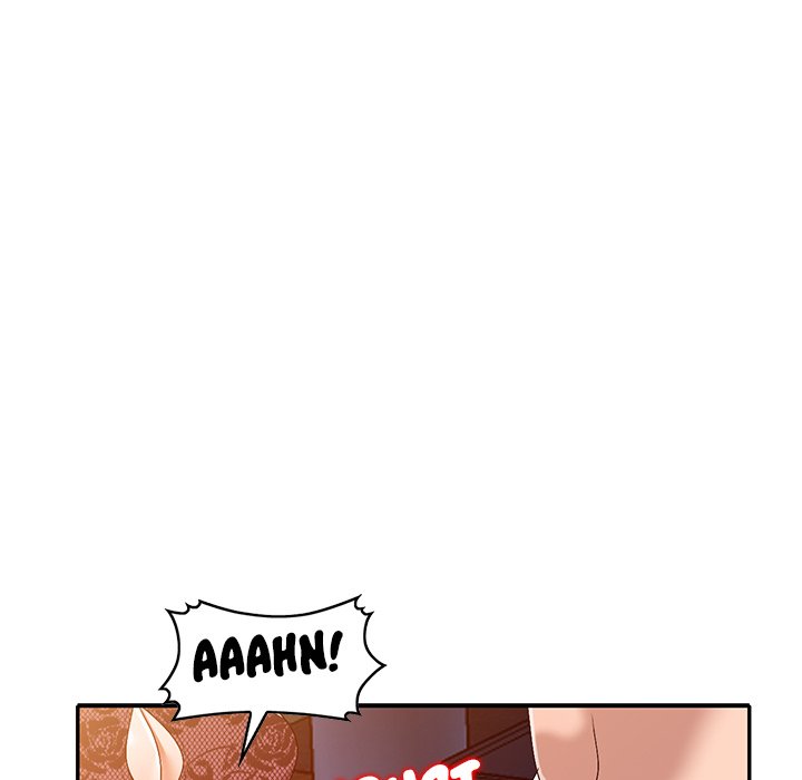 Daydream - Chapter 22 [photo 82] - MangaPorn