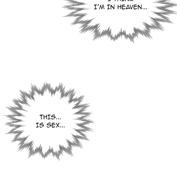 Daydream - Chapter 22 [photo 91] - MangaPorn