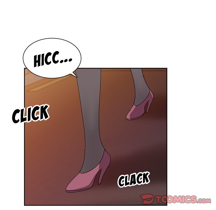 Daydream - Chapter 23 [photo 111] - MangaPorn