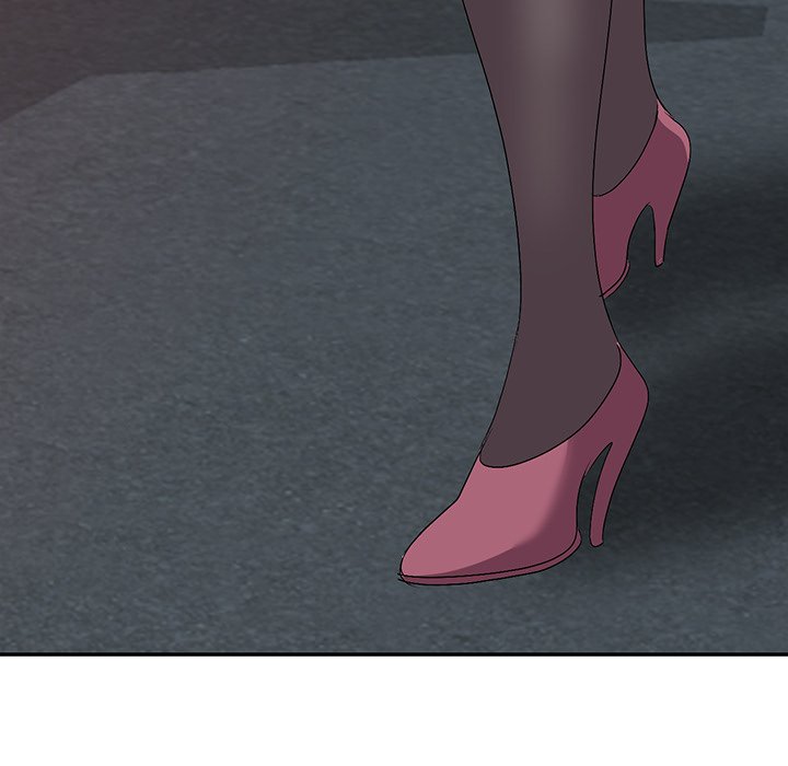 Daydream - Chapter 23 [photo 125] - MangaPorn