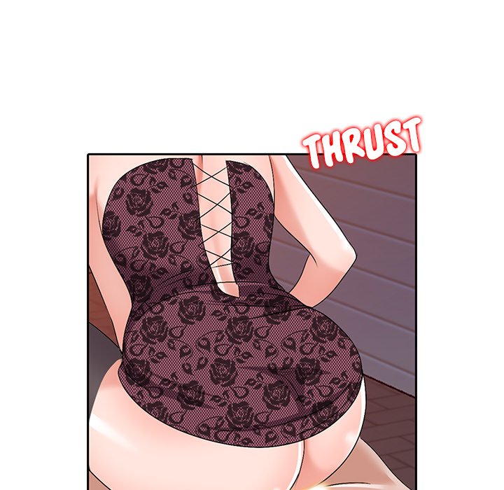 Daydream - Chapter 23 [photo 133] - MangaPorn