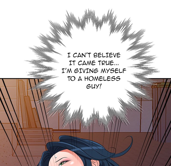 Daydream - Chapter 23 [photo 137] - MangaPorn