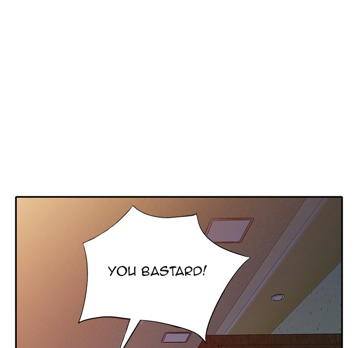 Daydream - Chapter 23 [photo 20] - MangaPorn