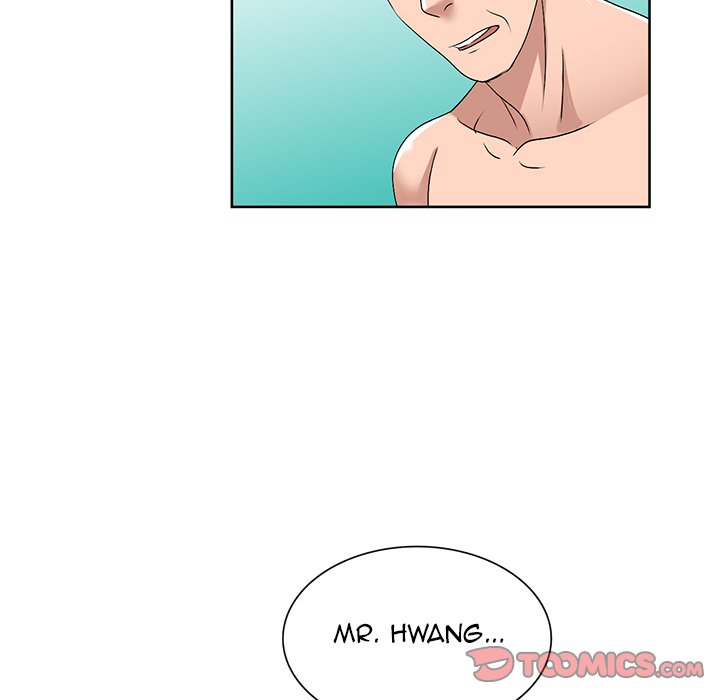 Daydream - Chapter 23 [photo 27] - MangaPorn