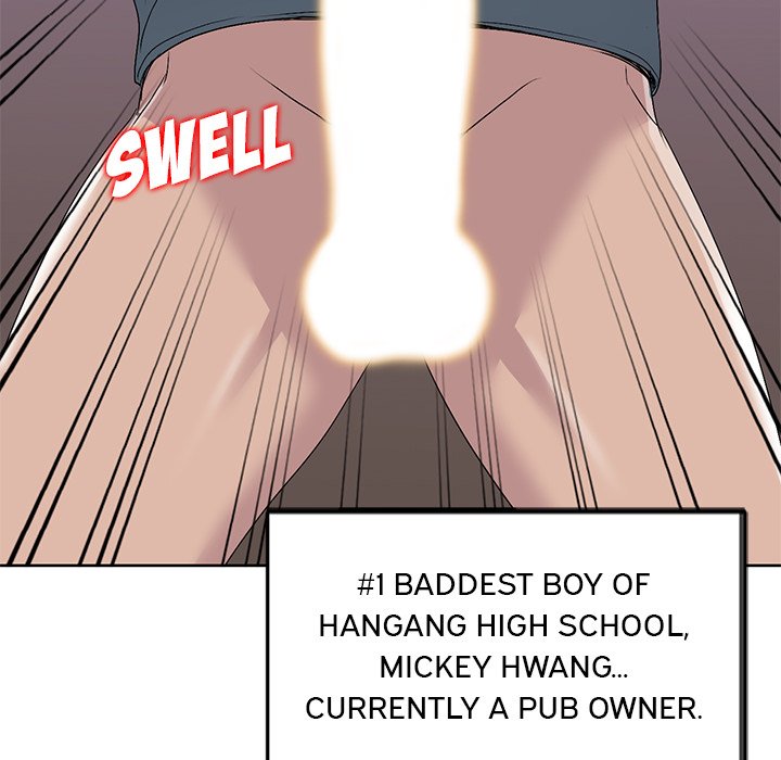 Daydream - Chapter 23 [photo 31] - MangaPorn