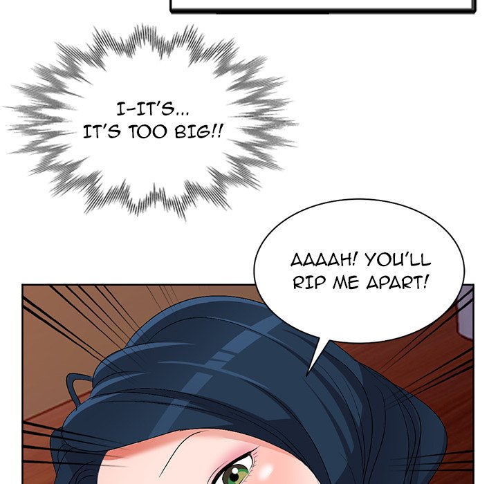 Daydream - Chapter 23 [photo 32] - MangaPorn