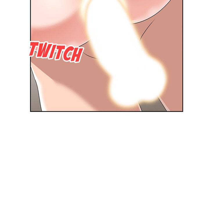 Daydream - Chapter 23 [photo 52] - MangaPorn