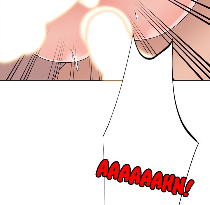 Daydream - Chapter 23 [photo 60] - MangaPorn