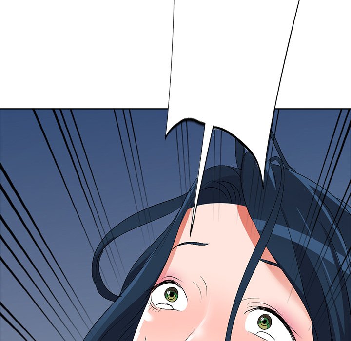 Daydream - Chapter 23 [photo 61] - MangaPorn