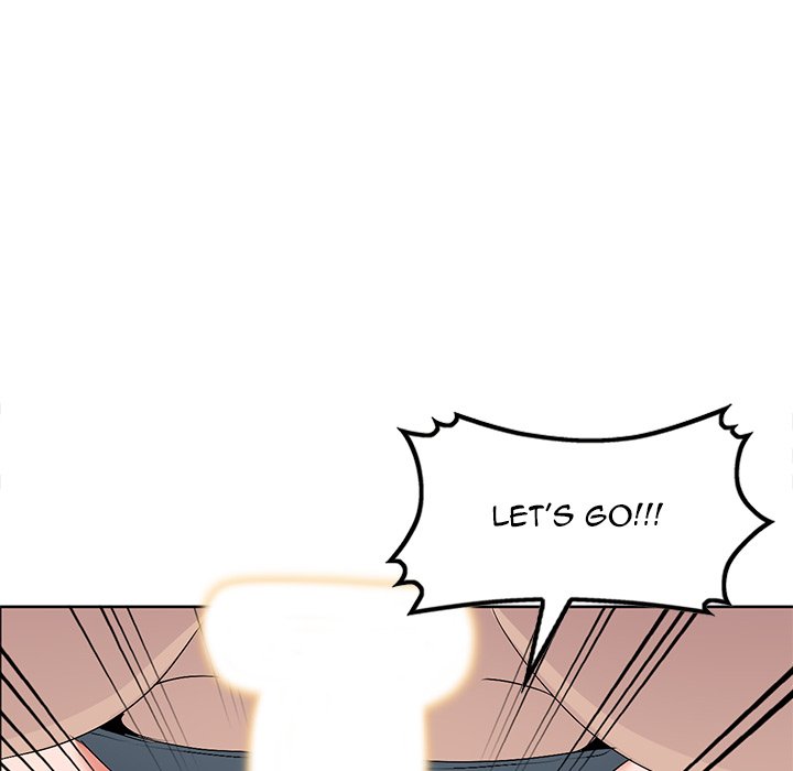 Daydream - Chapter 23 [photo 73] - MangaPorn