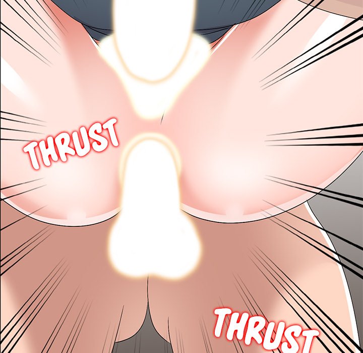 Daydream - Chapter 23 [photo 74] - MangaPorn