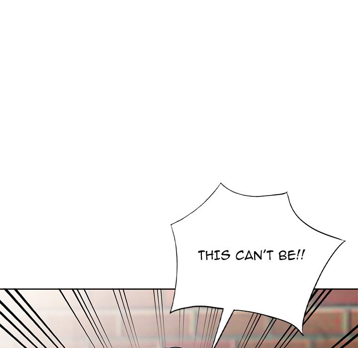 Daydream - Chapter 23 [photo 84] - MangaPorn