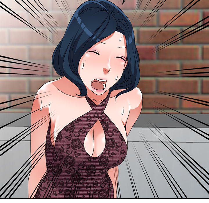 Daydream - Chapter 23 [photo 85] - MangaPorn