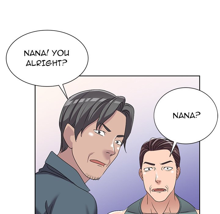 Daydream - Chapter 23 [photo 90] - MangaPorn