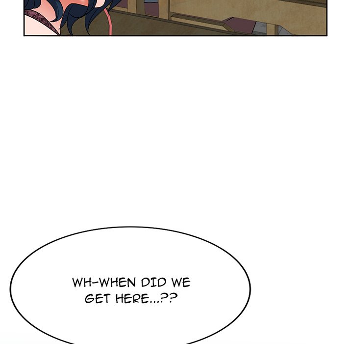 Daydream - Chapter 23 [photo 95] - MangaPorn