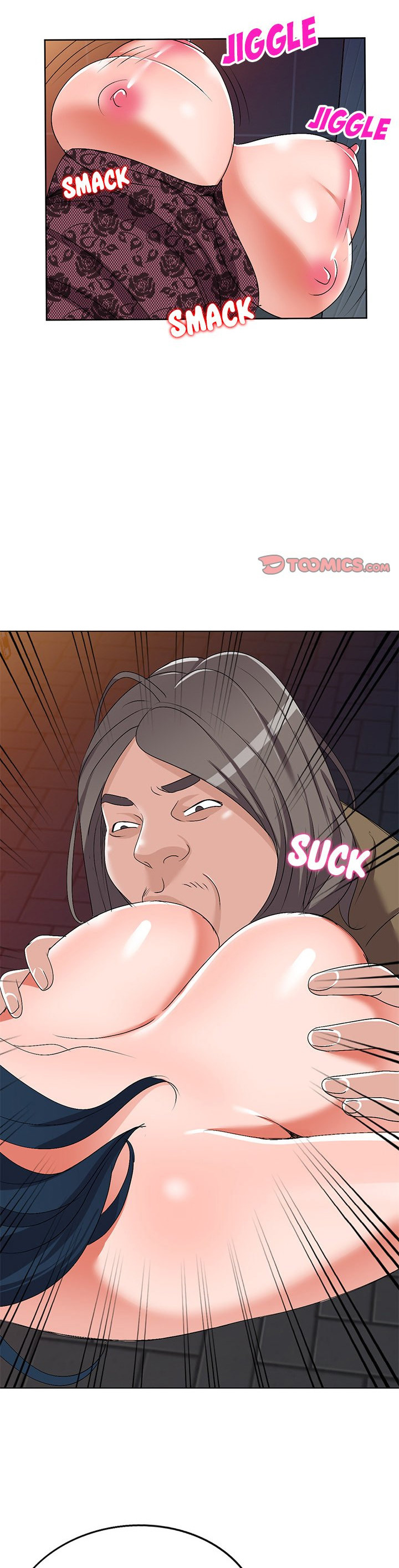 Daydream - Chapter 24 [photo 10] - MangaPorn