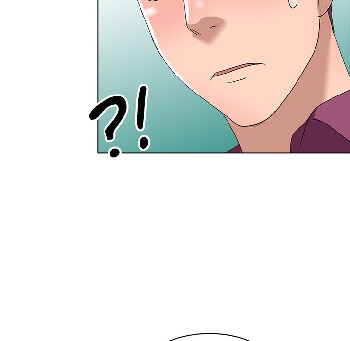 Daydream - Chapter 25 [photo 100] - MangaPorn