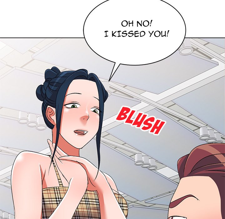 Daydream - Chapter 25 [photo 101] - MangaPorn