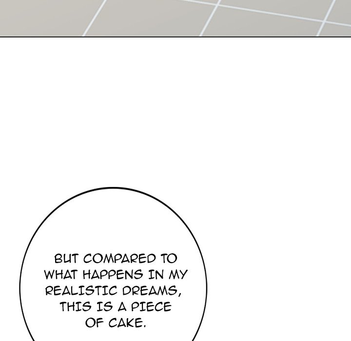 Daydream - Chapter 25 [photo 124] - MangaPorn