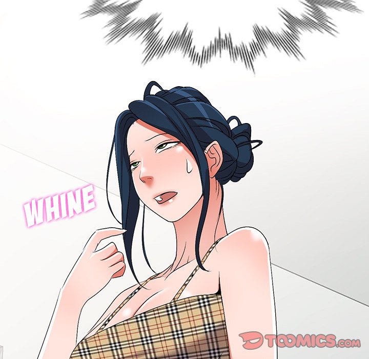 Daydream - Chapter 25 [photo 129] - MangaPorn