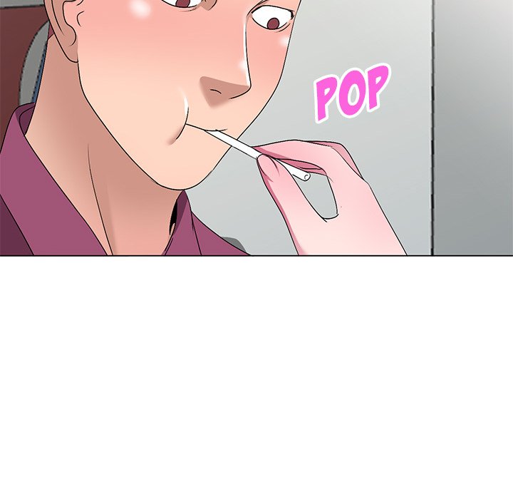 Daydream - Chapter 25 [photo 24] - MangaPorn