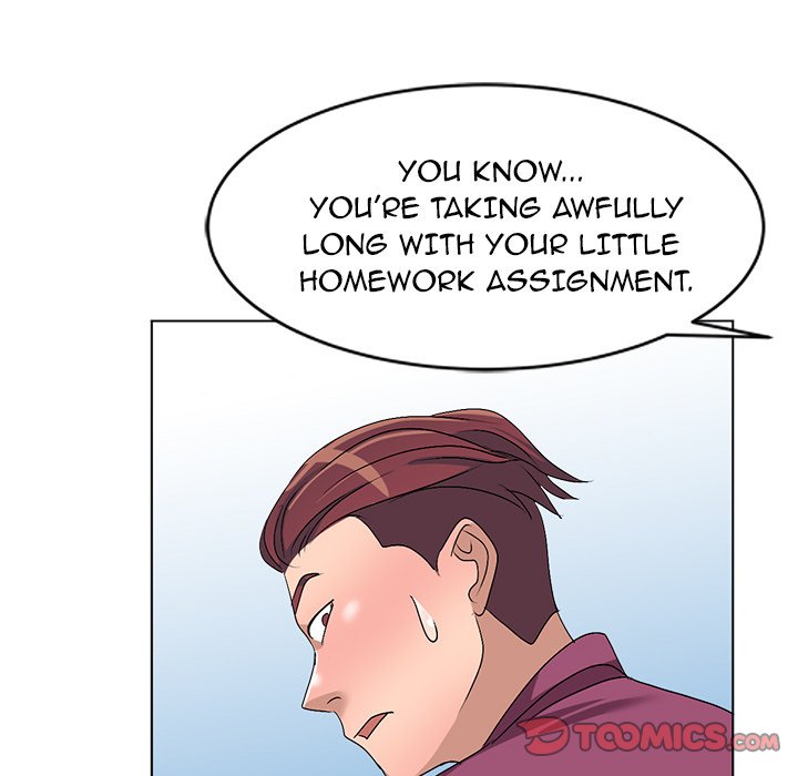 Daydream - Chapter 25 [photo 33] - MangaPorn