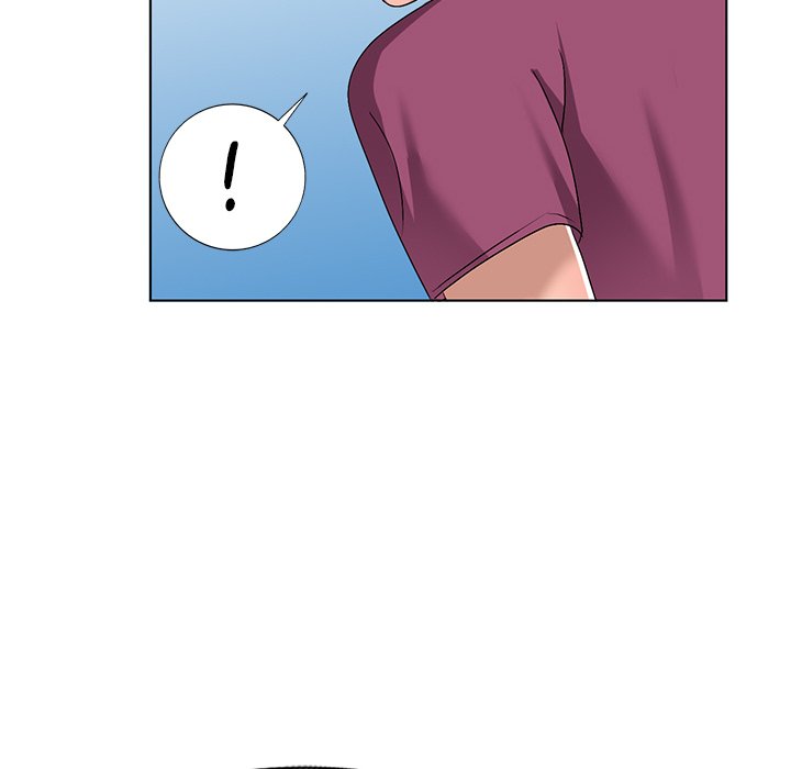 Daydream - Chapter 25 [photo 34] - MangaPorn