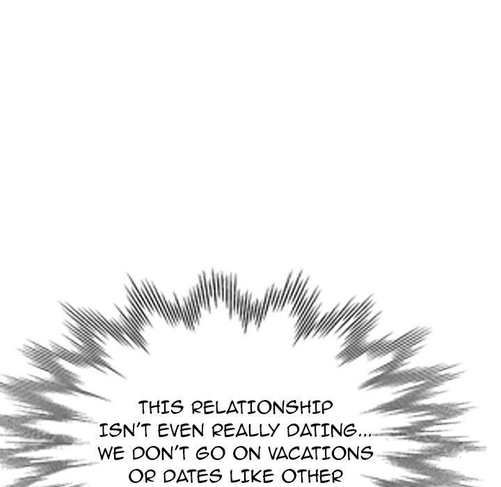 Daydream - Chapter 25 [photo 41] - MangaPorn