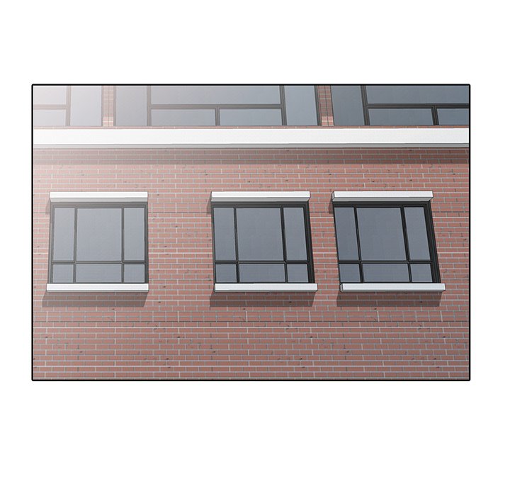 Daydream - Chapter 25 [photo 50] - MangaPorn