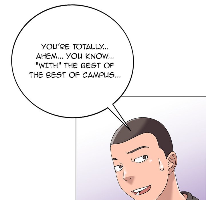 Daydream - Chapter 25 [photo 53] - MangaPorn