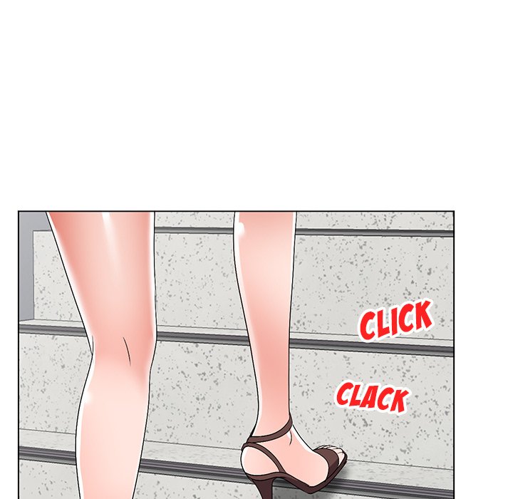 Daydream - Chapter 25 [photo 6] - MangaPorn