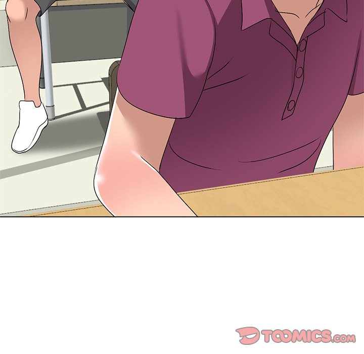 Daydream - Chapter 25 [photo 63] - MangaPorn