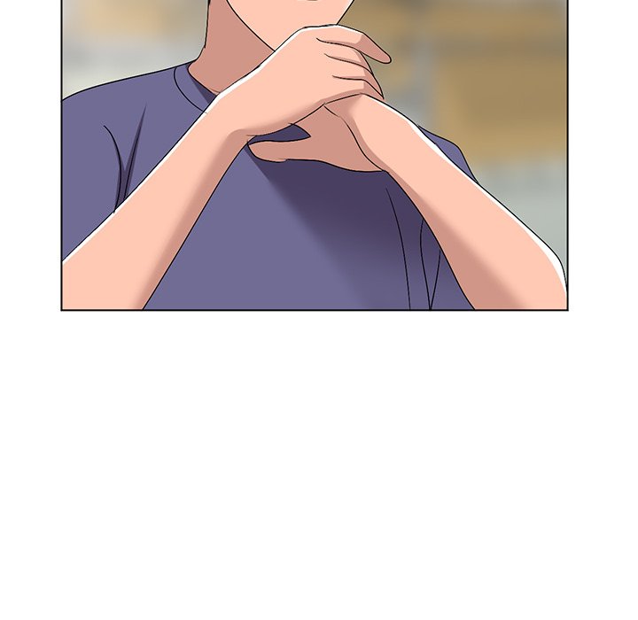 Daydream - Chapter 25 [photo 65] - MangaPorn