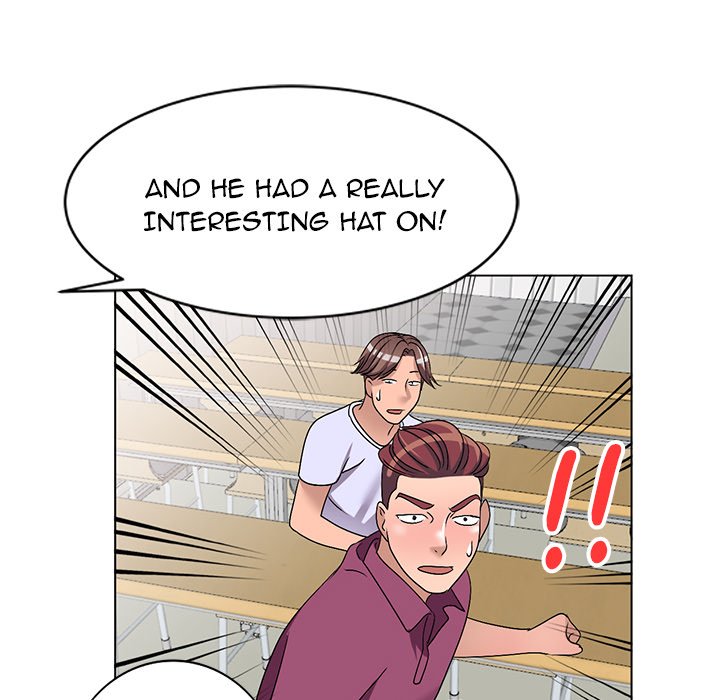 Daydream - Chapter 25 [photo 70] - MangaPorn