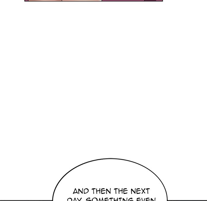 Daydream - Chapter 25 [photo 77] - MangaPorn