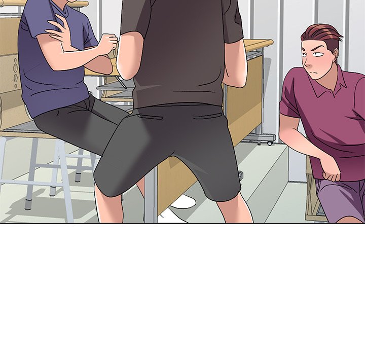 Daydream - Chapter 25 [photo 80] - MangaPorn