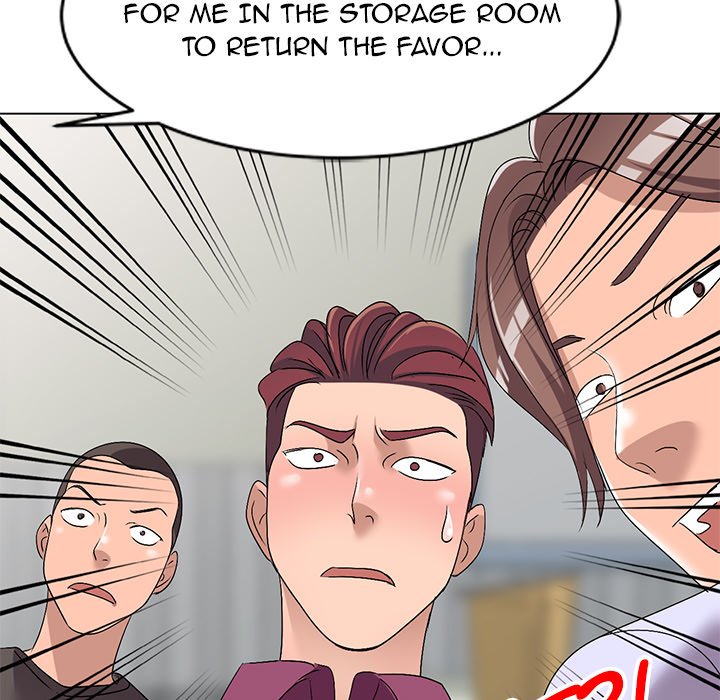 Daydream - Chapter 25 [photo 83] - MangaPorn