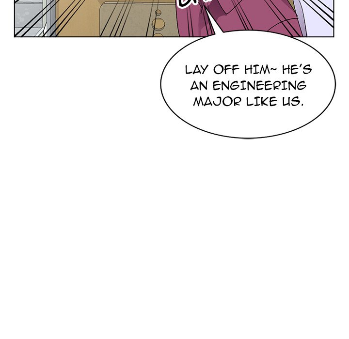 Daydream - Chapter 25 [photo 86] - MangaPorn