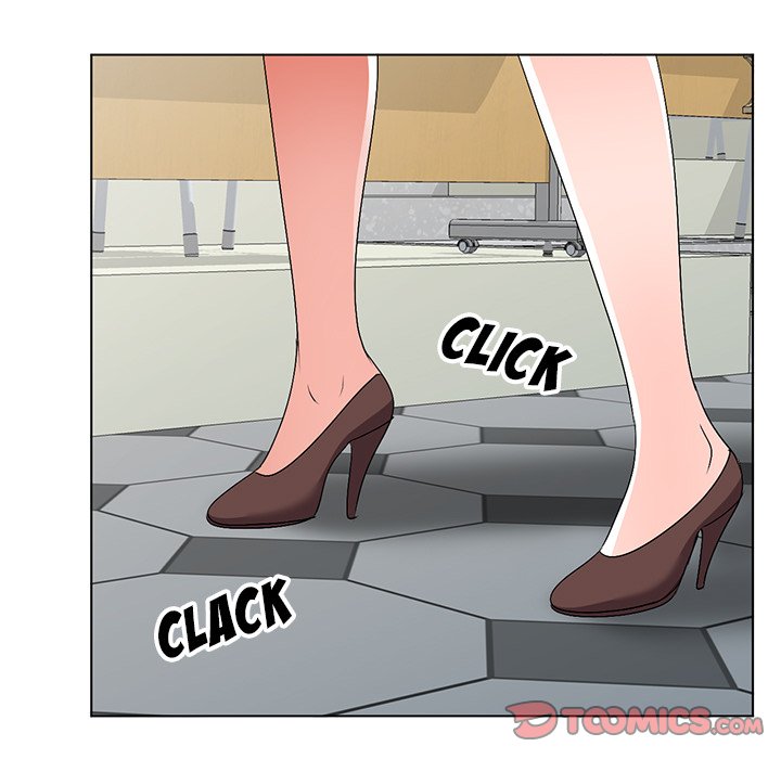 Daydream - Chapter 25 [photo 87] - MangaPorn