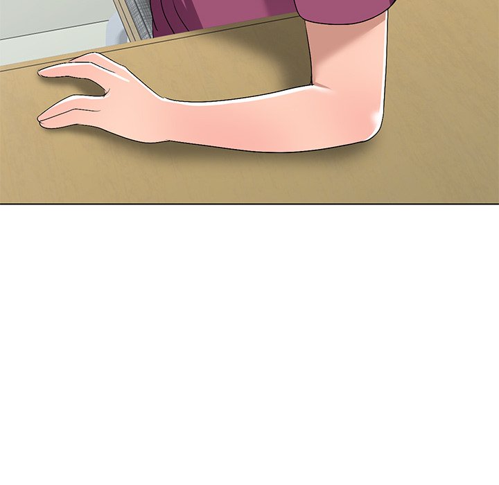 Daydream - Chapter 25 [photo 90] - MangaPorn