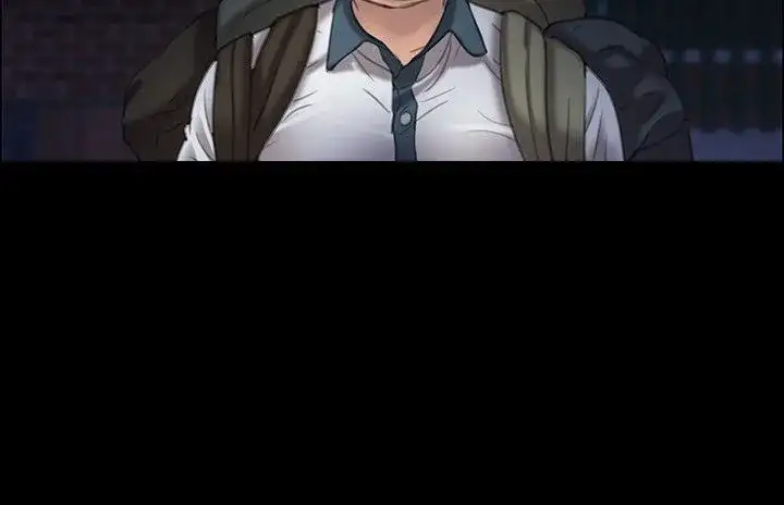 Queen Bee - Chapter 19 [photo 21] - MangaPorn