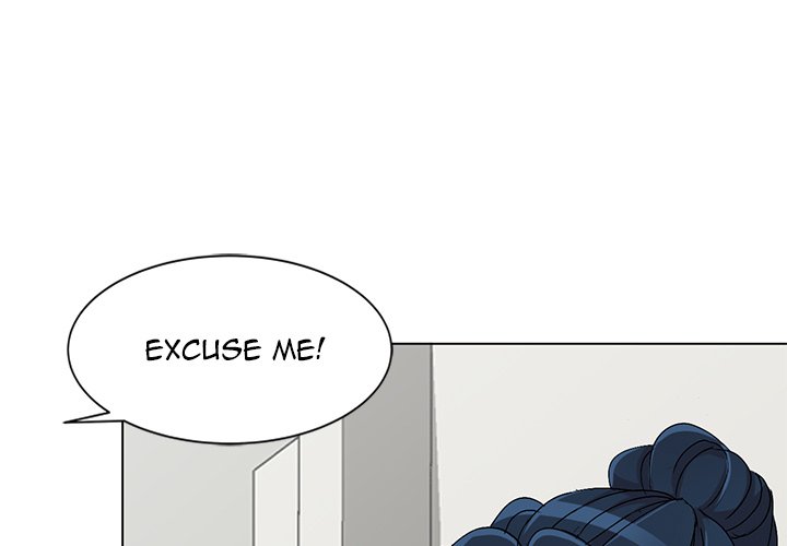 Daydream - Chapter 26 [photo 1] - MangaPorn