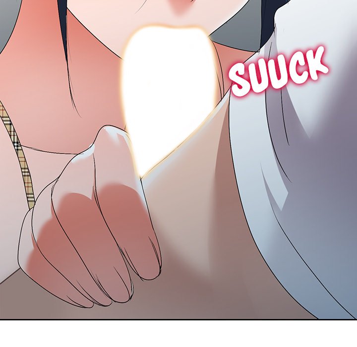 Daydream - Chapter 26 [photo 107] - MangaPorn