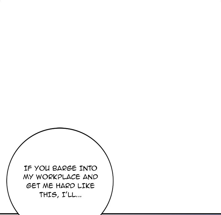 Daydream - Chapter 26 [photo 113] - MangaPorn