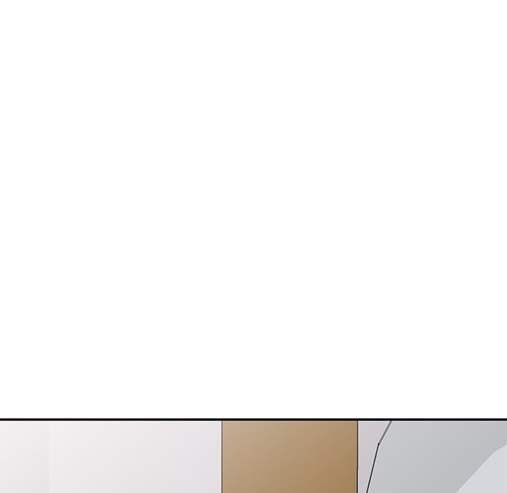 Daydream - Chapter 26 [photo 120] - MangaPorn