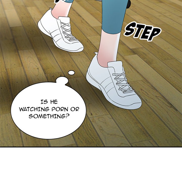 Daydream - Chapter 26 [photo 131] - MangaPorn
